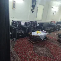 آپارتمان ۷۵ متری محله اتابک