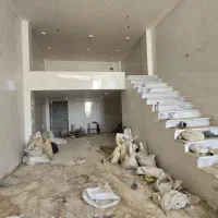 ۷۰ متر مغاره/انبار/کانال نوربخش/کوچه گلبرگ