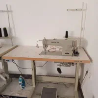 فروش چرخ راسته دوز تیپیکال