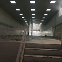 ۵۰۰ مغازه حاشیه جاده سنتو چهارفصل
