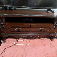 میز تلویزیون