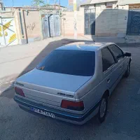 ماشین دربستی|خدمات حمل و نقل|اردبیل, |دیوار