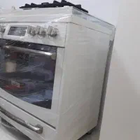 سمساری لوازیم منزل شما خرید  فروش هر کجای|عمده‌فروشی|کرج, ساسانی (قلمستان)|دیوار