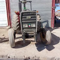 تراکتور|خودرو سنگین|فیروزآباد (لرستان), |دیوار