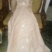 لباس عروس|لباس|مرودشت, فیروزی|دیوار