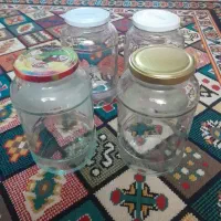 شیشه رب