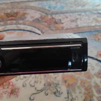 ضبط کنوود Bt306 بی تی ۳۰۶|قطعات یدکی و لوازم جانبی|تهران, زیبادشت|دیوار