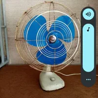 سمساری  علی محمدی