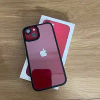 Iphone 13 normal|موبایل|قائمشهر, |دیوار