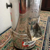 سبزی خورد‌کن بدون خط و خش