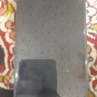 گوشی شیائومی