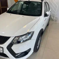 کوییکs مدل۱۴۰۴