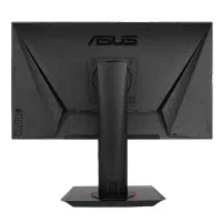 مانیتور 24 اینچ Asus FULL HD 165HZ 0.5MS|قطعات و لوازم جانبی رایانه|تهران, شهرک چیتگر|دیوار