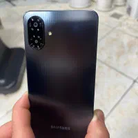 گوشی a07|موبایل|تهران, تهرانپارس شرقی|دیوار