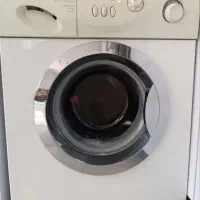 لباسشویی اسنوا ۵کیلویی