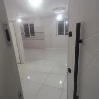 رهن اجاره خانه ویلایی خضر