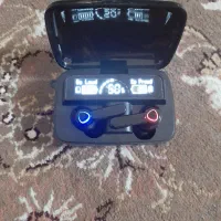 ایرپاد‌‌‌‌نو‌هست