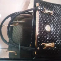 کابشن بارونی|لباس|اهواز, شهرک دانشگاه|دیوار