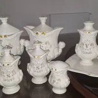 پاسماوری