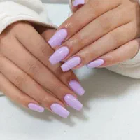 کاشت ناخن