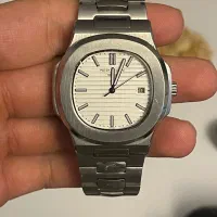 پتک فیلیپ اصلی