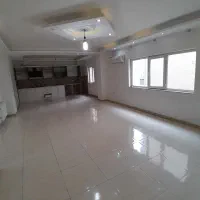 اجاره تک واحدی سه خواب شهرک فرهنگیان