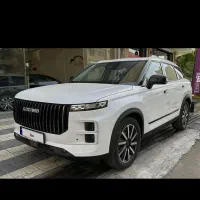 لوکانو ۷ سفید ۱۴۰۴