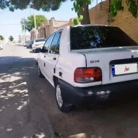 ۱۳۱ مدل ۹۱
