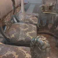 میز ناهاری خوری ۸ نفره