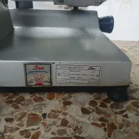 تجهیزات فست و فود|کافی‌شاپ و رستوران|محمودآباد, |دیوار