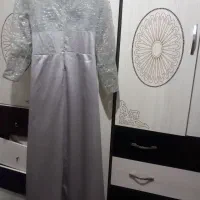 لباس مجلسی لباس شب|لباس|تهران, دولتخواه شمالی|دیوار