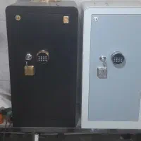 گاوصندوق f3600kkr گاو صندوق irankave