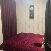 ۱۰۷متر /گلباغ نماز/ آسانسور و پارکینگ|اجارهٔ آپارتمان|رشت, گلباغ نماز|دیوار
