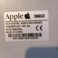 دستگاه دی وی ار|دوربین مداربسته|تهران, تهرانسر شرقی|دیوار