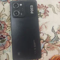 pocox5pro|موبایل|اسلامشهر, شهرک طالقانی|دیوار