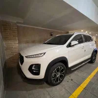 ایکس ۲۲ پرو ۱۴۰۳