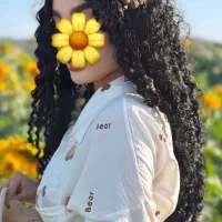 پوستیژ(کلاهگیس)