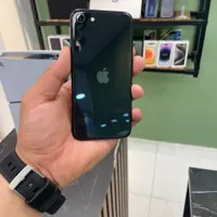اپل iPhone SE (2020) اقساط با سفته،فیش حقوقی