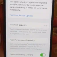 آیفون ۱۲ پرو درحد|موبایل|قم, زنبیل آباد|دیوار