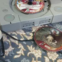 سونی یک|کنسول، بازی ویدئویی و آنلاین|ارومیه, |دیوار