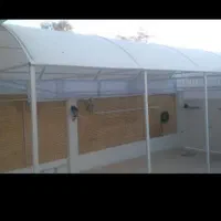 جوشکاری سیار وآهنگری باوی لوله کشی گاز لوله کشی آب