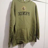 پالتو و مانتو|لباس|پرند, فاز ۶|دیوار