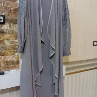 لباس پوشیده نشده نو|لباس|تربت جام, شهرک آزادگان|دیوار