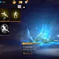 اکانت فری فایر|کنسول، بازی ویدئویی و آنلاین|تهران, ترمینال غرب|دیوار