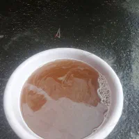 شستشوی رادیاتور و سوزن انژکتور با دستگاه