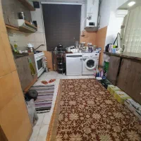 98 متر تکواحدی 6 دانگ ملکی ( ابوطالب 26 )|فروش آپارتمان|مشهد, گلبرگ|دیوار