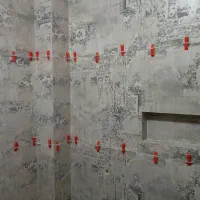 نصاب کاشی و سرامیک|خدمات پیشه و مهارت|بابلسر, |دیوار