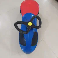 اسکوترپلاسماکارـلوپکار