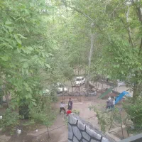 نگهبانی ومدیریت مجتمع گردشگری در ویلااطراف زمانخان|استخدام اداری و مدیریت|شهرکرد, |دیوار