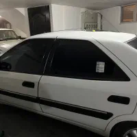 نصب شیشه دودی زیر قیمت (اقتصادی)|خدمات موتور و ماشین|همدان, |دیوار